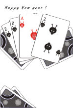 �g�����v10