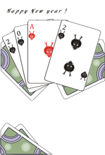 �g�����v15