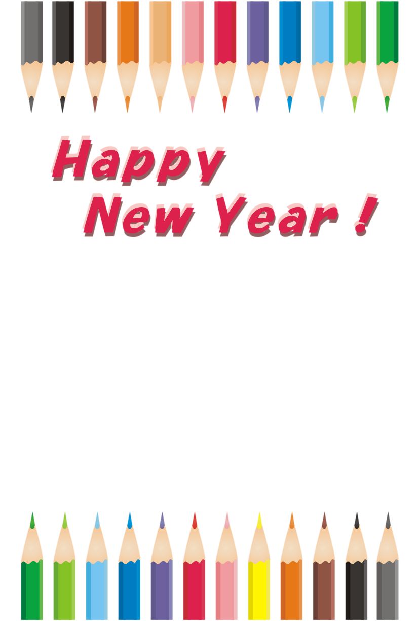 �N���e���v���[�g���M10