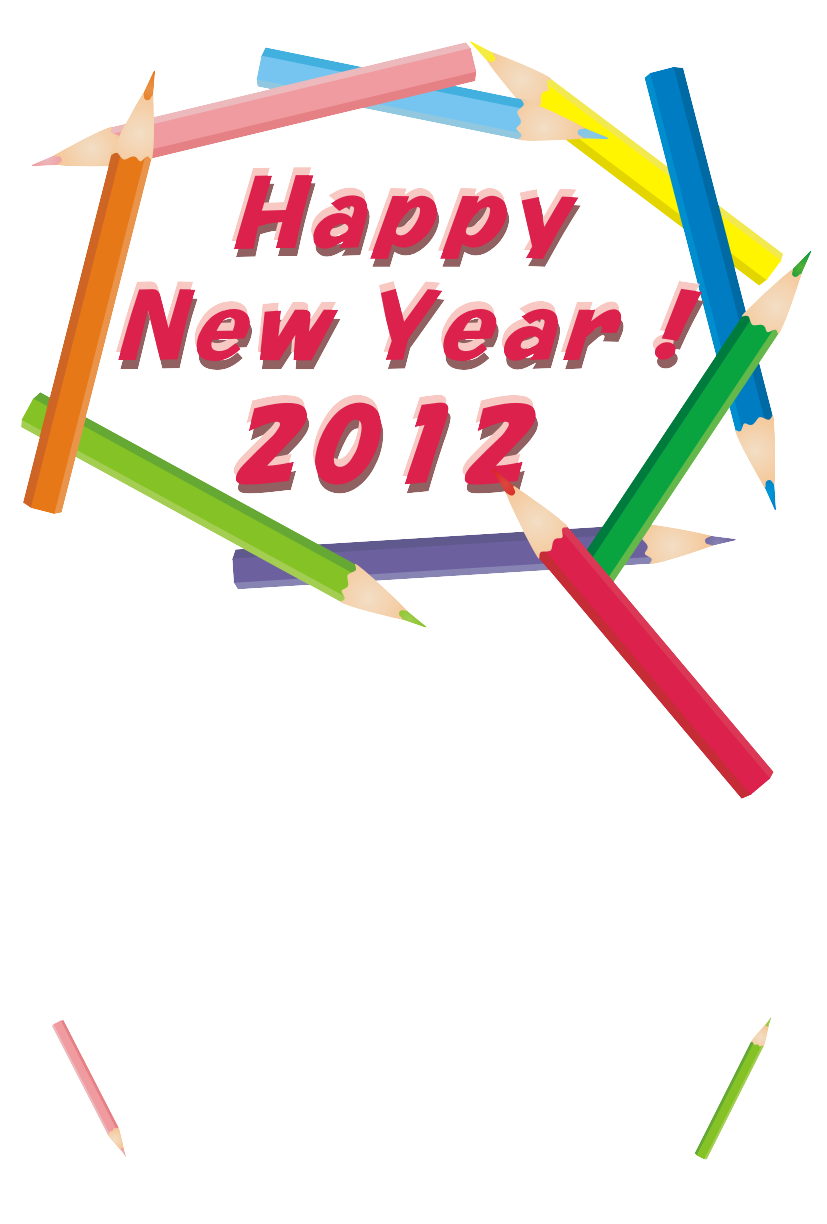 �N���e���v���[�g���M12