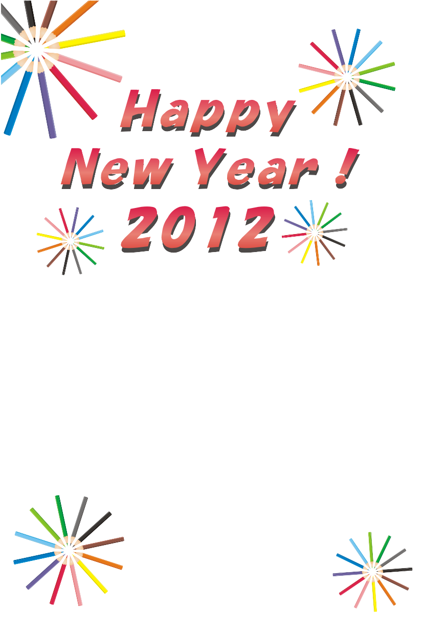 �N���e���v���[�g���M15