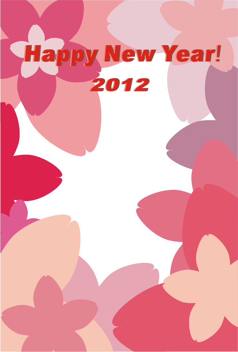 �N���e���v���[�g�ԁX10