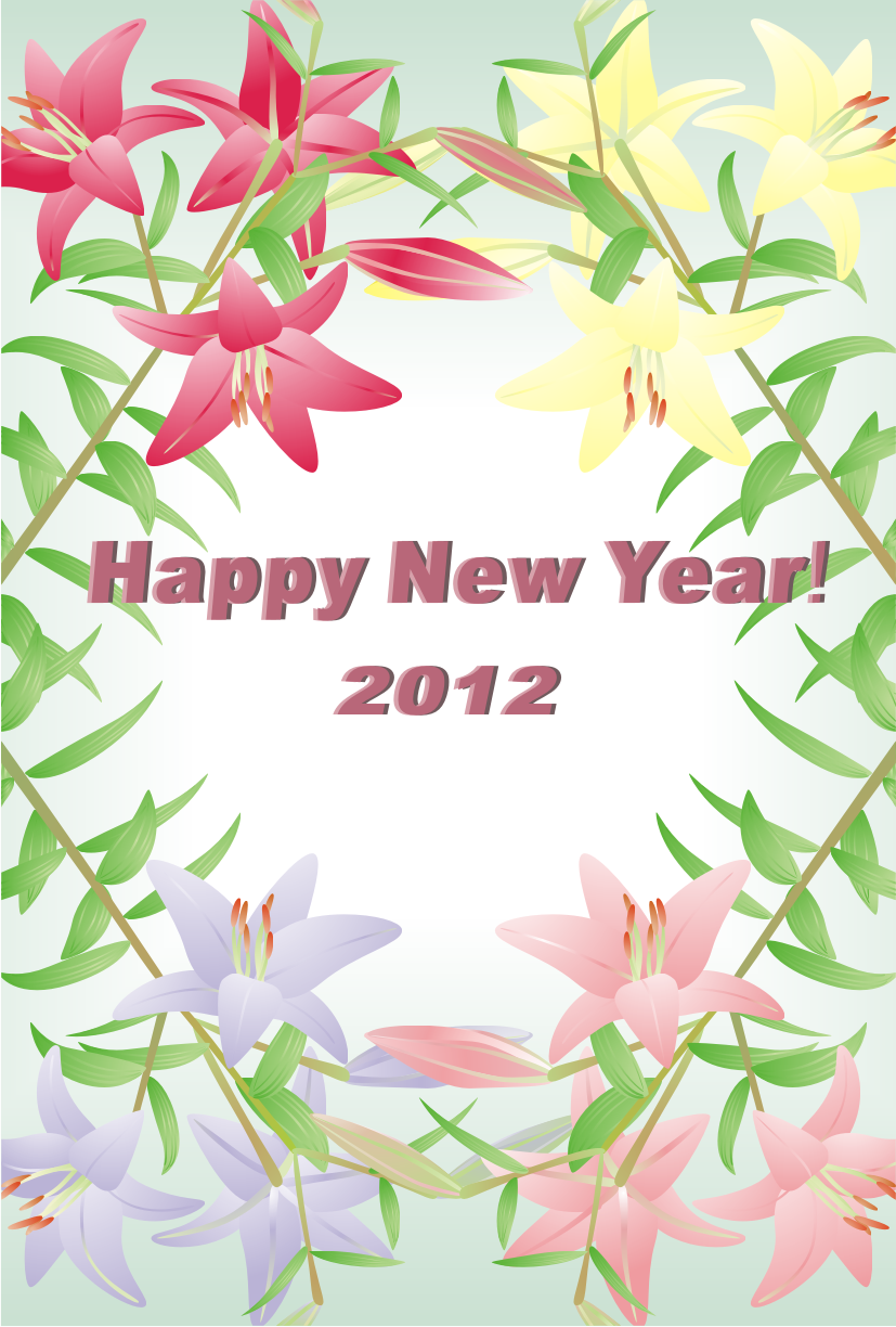 �N���e���v���[�g�ԁX11