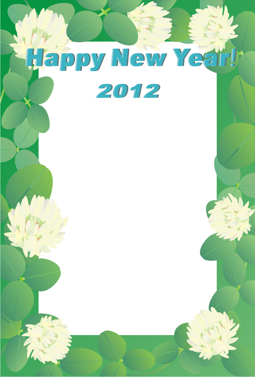 �N���e���v���[�g�ԁX12