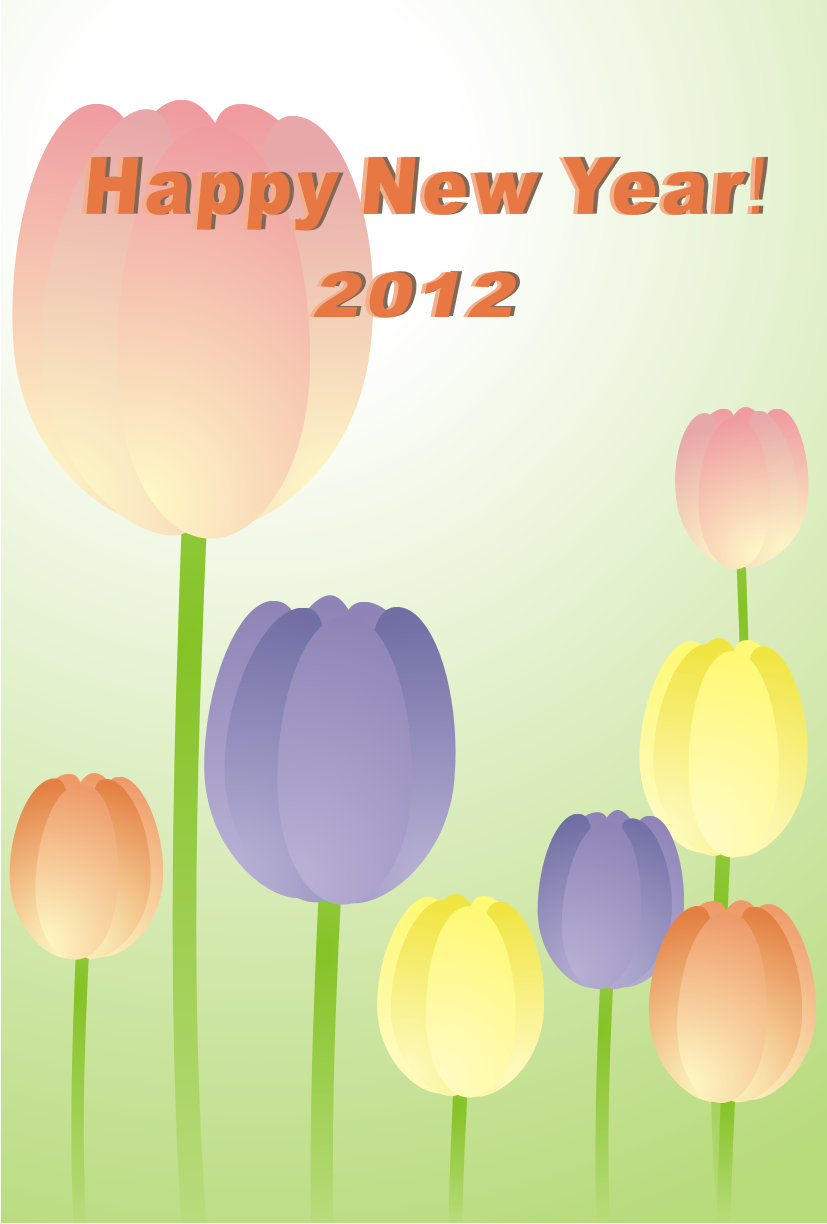 �N���e���v���[�g�ԁX13