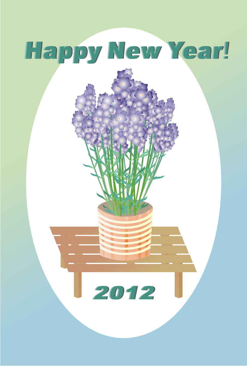 �N���e���v���[�g�ԁX15