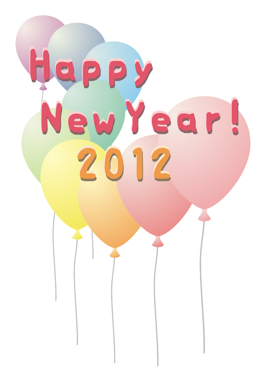 �N���e���v���[�g���D10