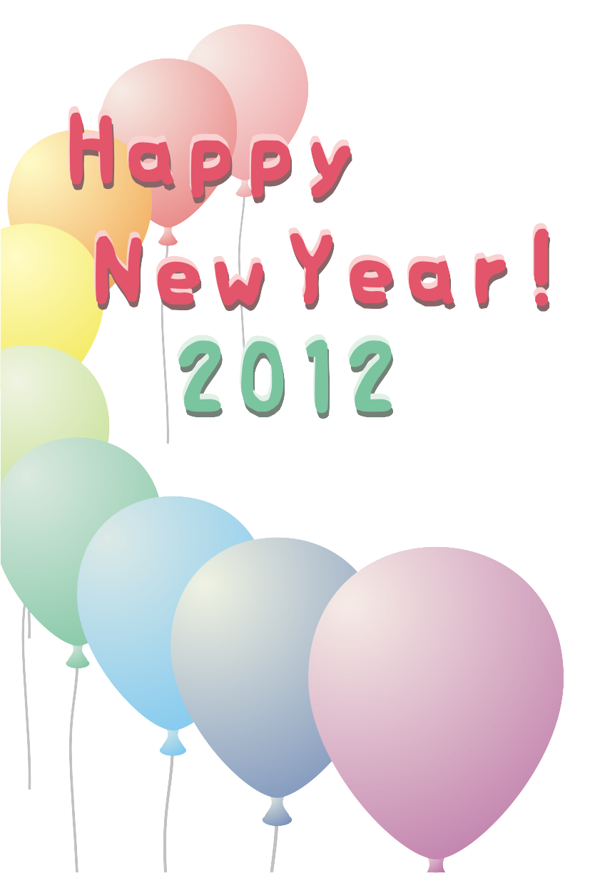 �N���e���v���[�g���D11