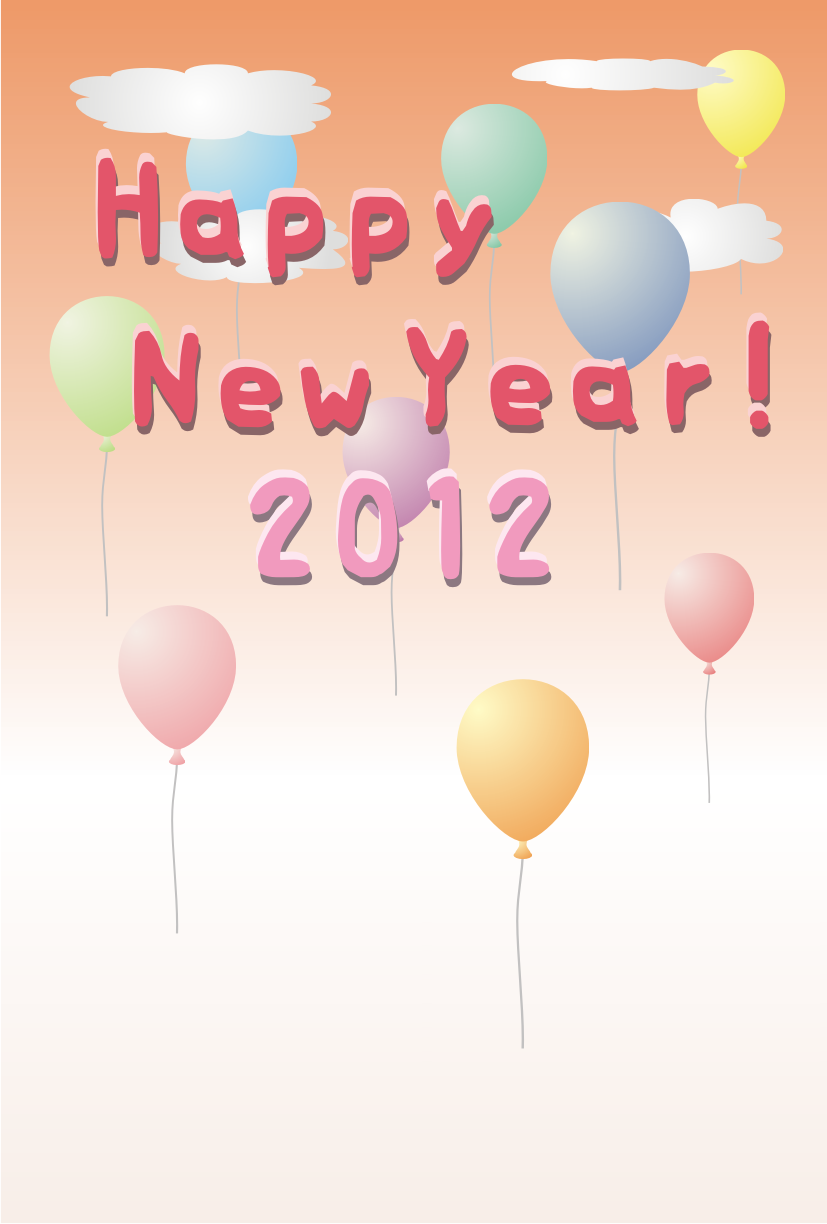 �N���e���v���[�g���D13