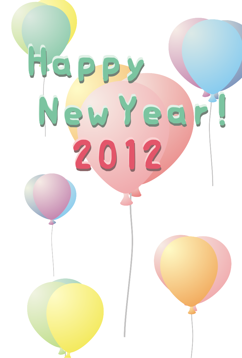 �N���e���v���[�g���D15