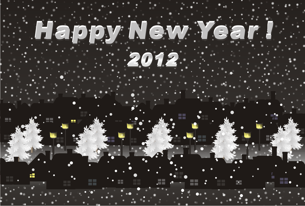 �N���e���v���[�g�X��10