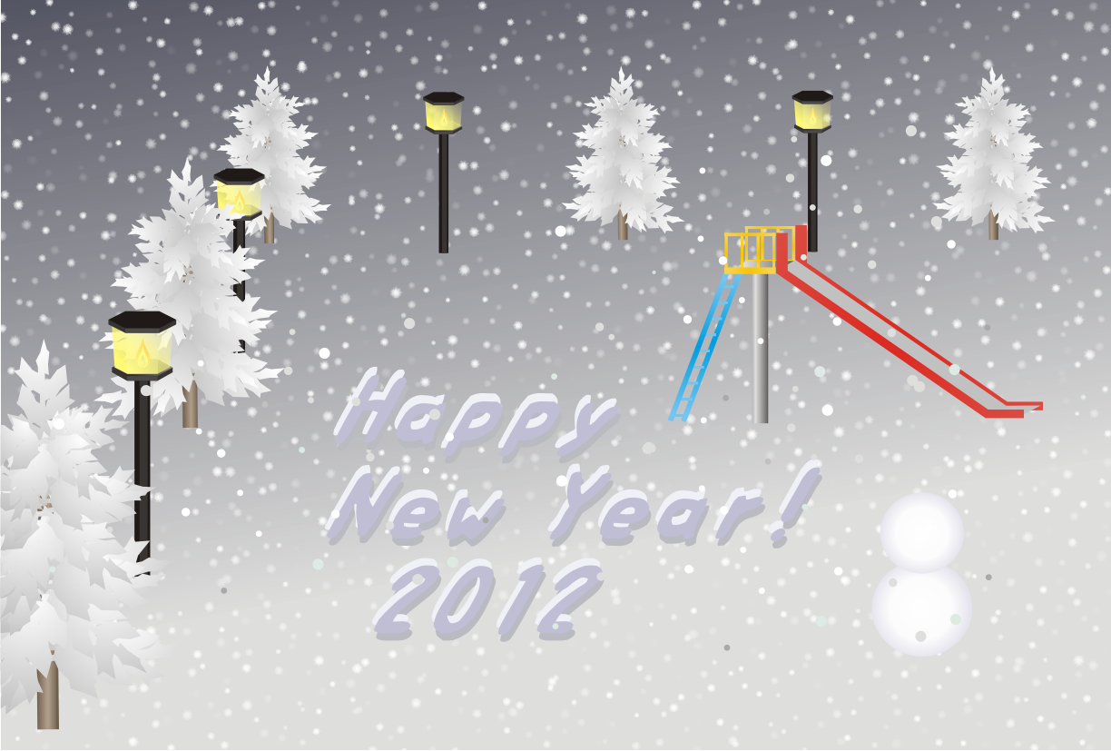 �N���e���v���[�g�X��13