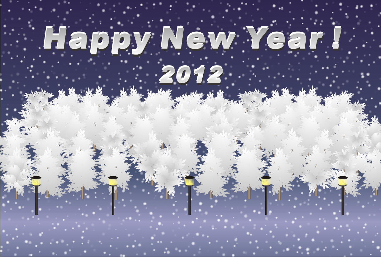 �N���e���v���[�g�X��14