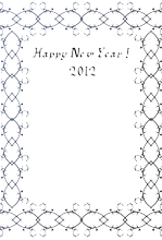 �����i�A���x�X�N�j10