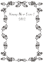 �����i�A���x�X�N�j10