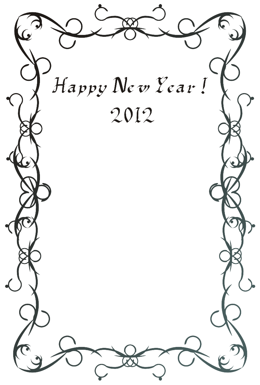 �N���e���v���[�g�����i�A���x�X�N�j12