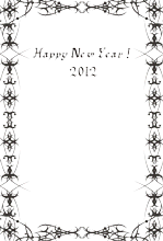 �����i�A���x�X�N�j10