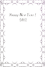 �����i�A���x�X�N�j10