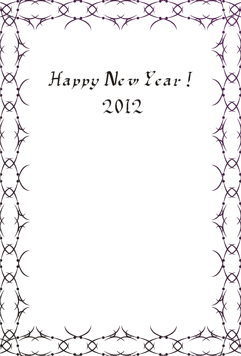 �N���e���v���[�g�����i�A���x�X�N�j14