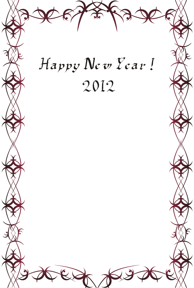 �N���e���v���[�g�����i�A���x�X�N�j15