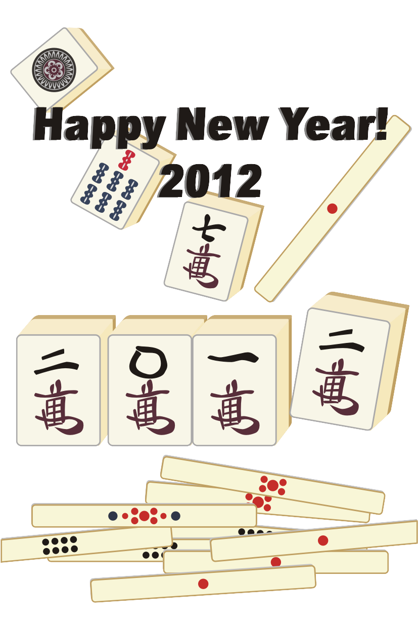 �N���e���v���[�g����10