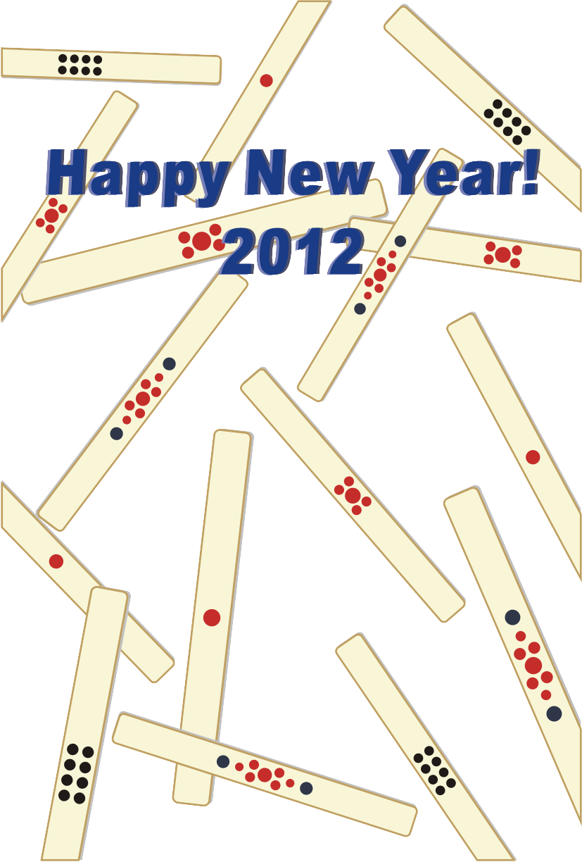 �N���e���v���[�g����14