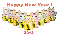 �����L�X�y�V����12