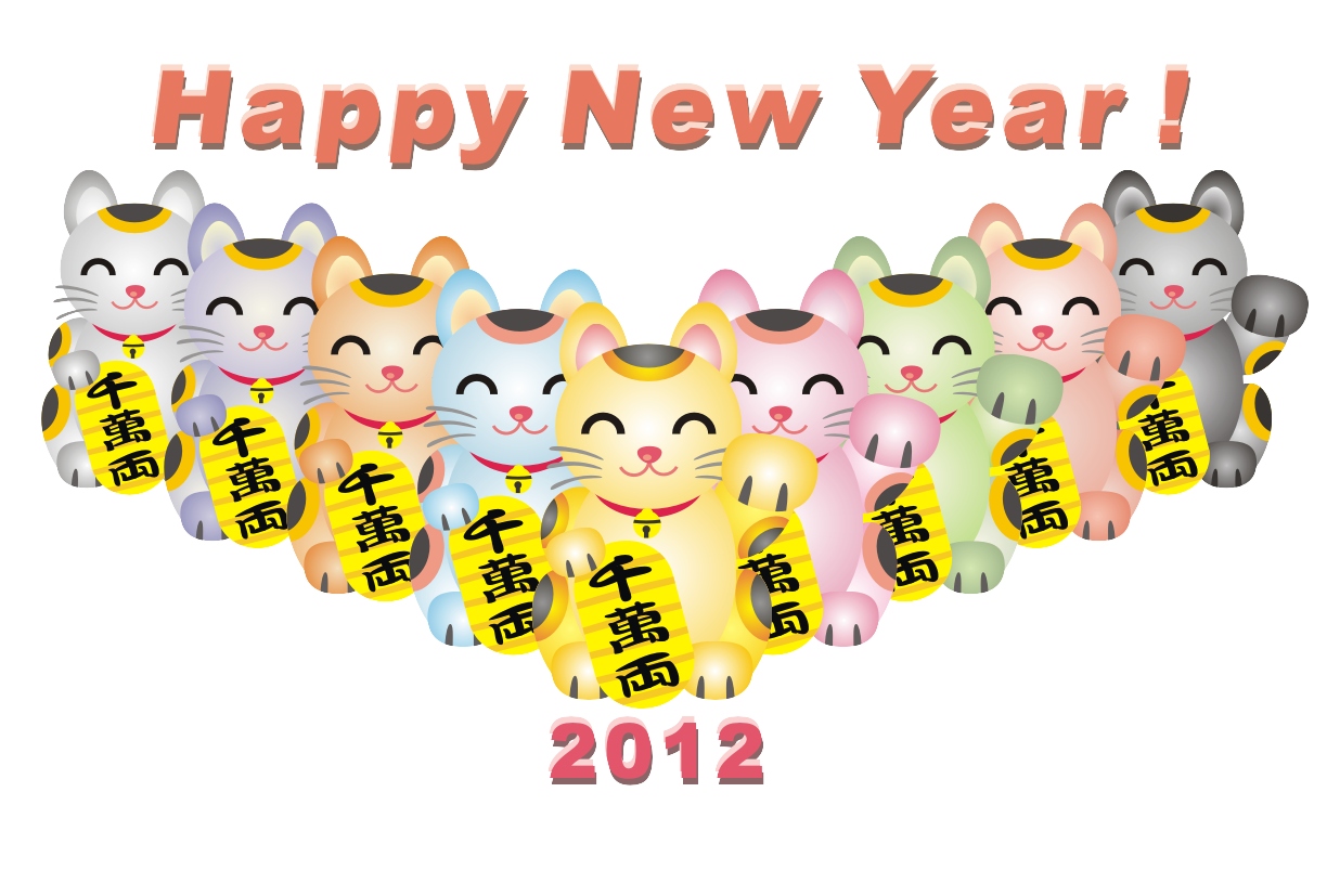 �N���e���v���[�g�����L�X�y�V����12