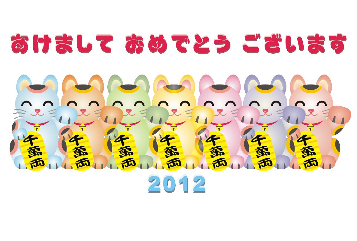 �N���e���v���[�g�����L�X�y�V����13