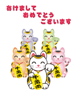 �����L�X�y�V����10