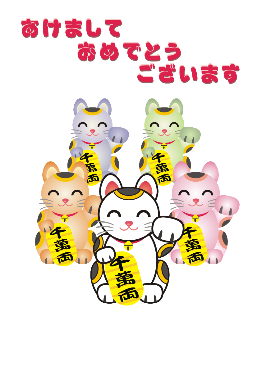 �N���e���v���[�g�����L�X�y�V����14