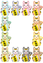 �����L�X�y�V����15