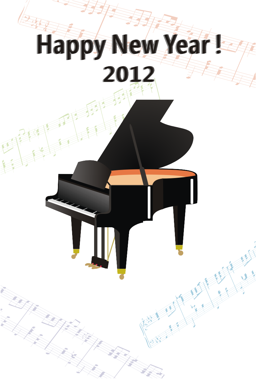 �N���e���v���[�g���y10