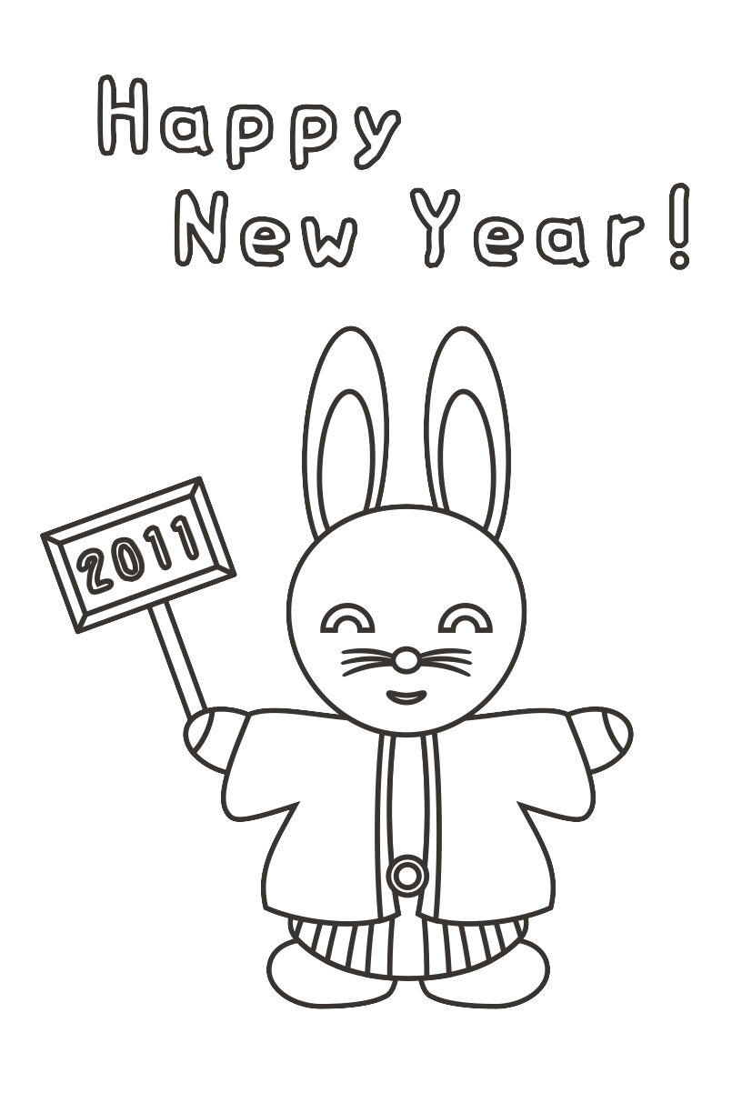 �N���e���v���[�g�h��G14