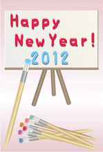 �y�C���g10