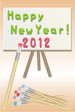 �y�C���g10