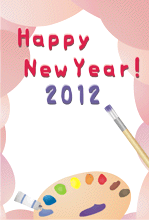 �y�C���g10