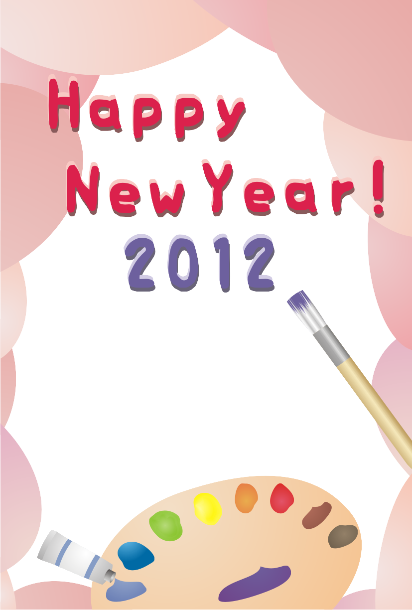 �N���e���v���[�g�y�C���g13