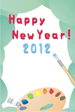 �y�C���g10