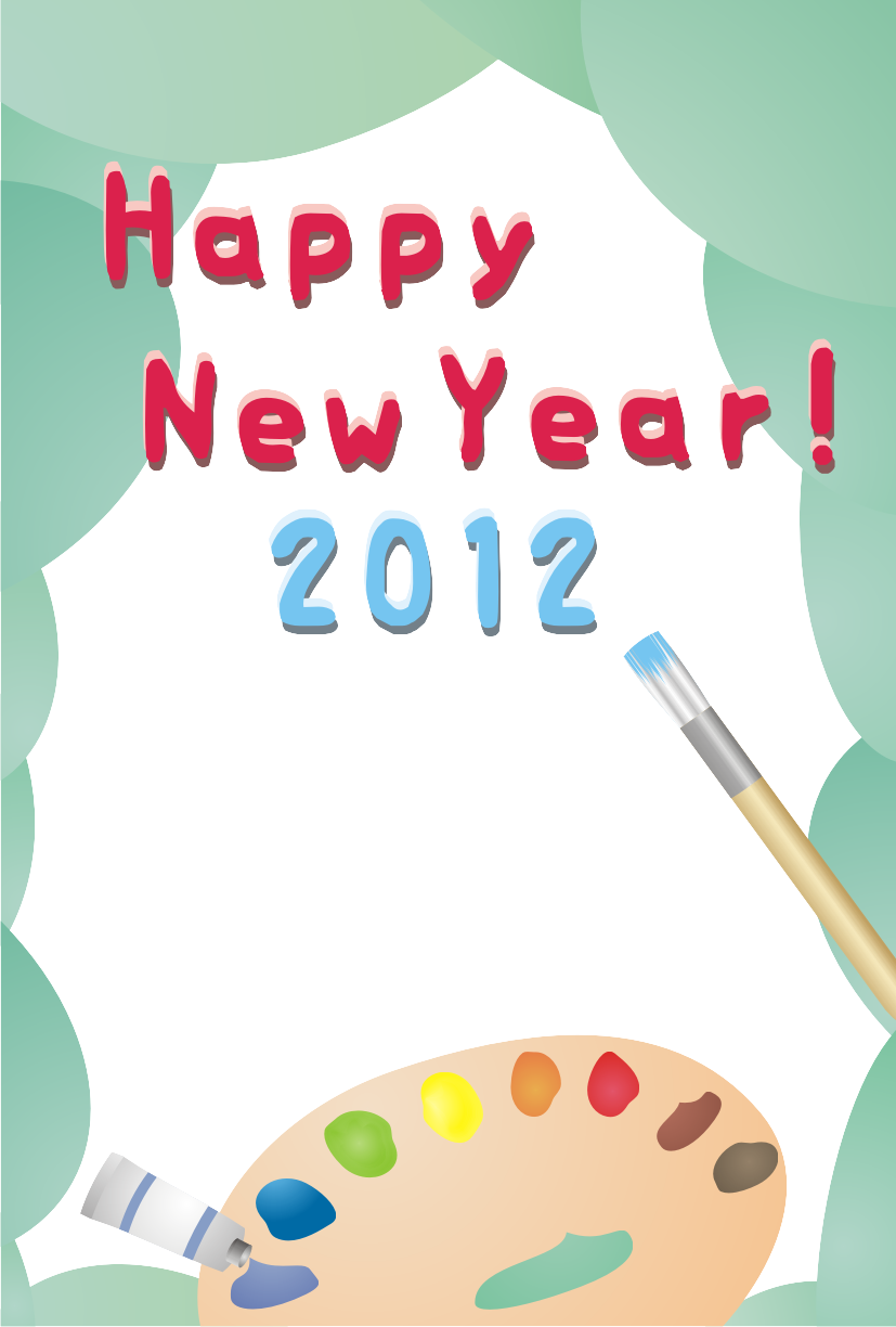 �N���e���v���[�g�y�C���g14