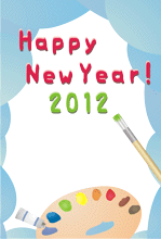 �y�C���g15