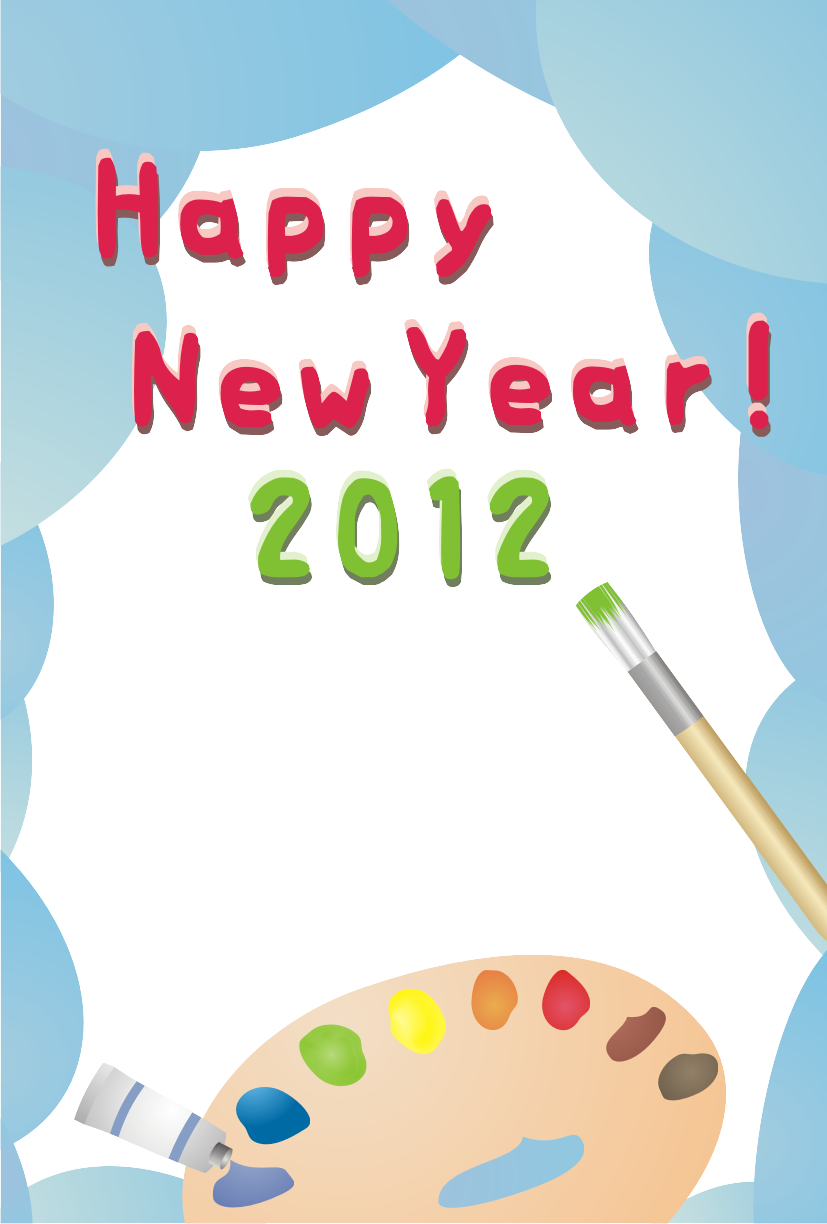 �N���e���v���[�g�y�C���g15