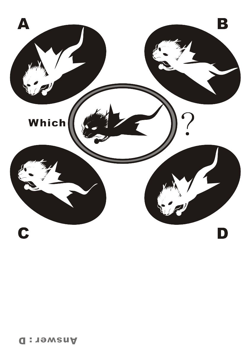 �N���e���v���[�g�N�C�Y14