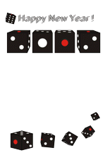 �T�C�R��10