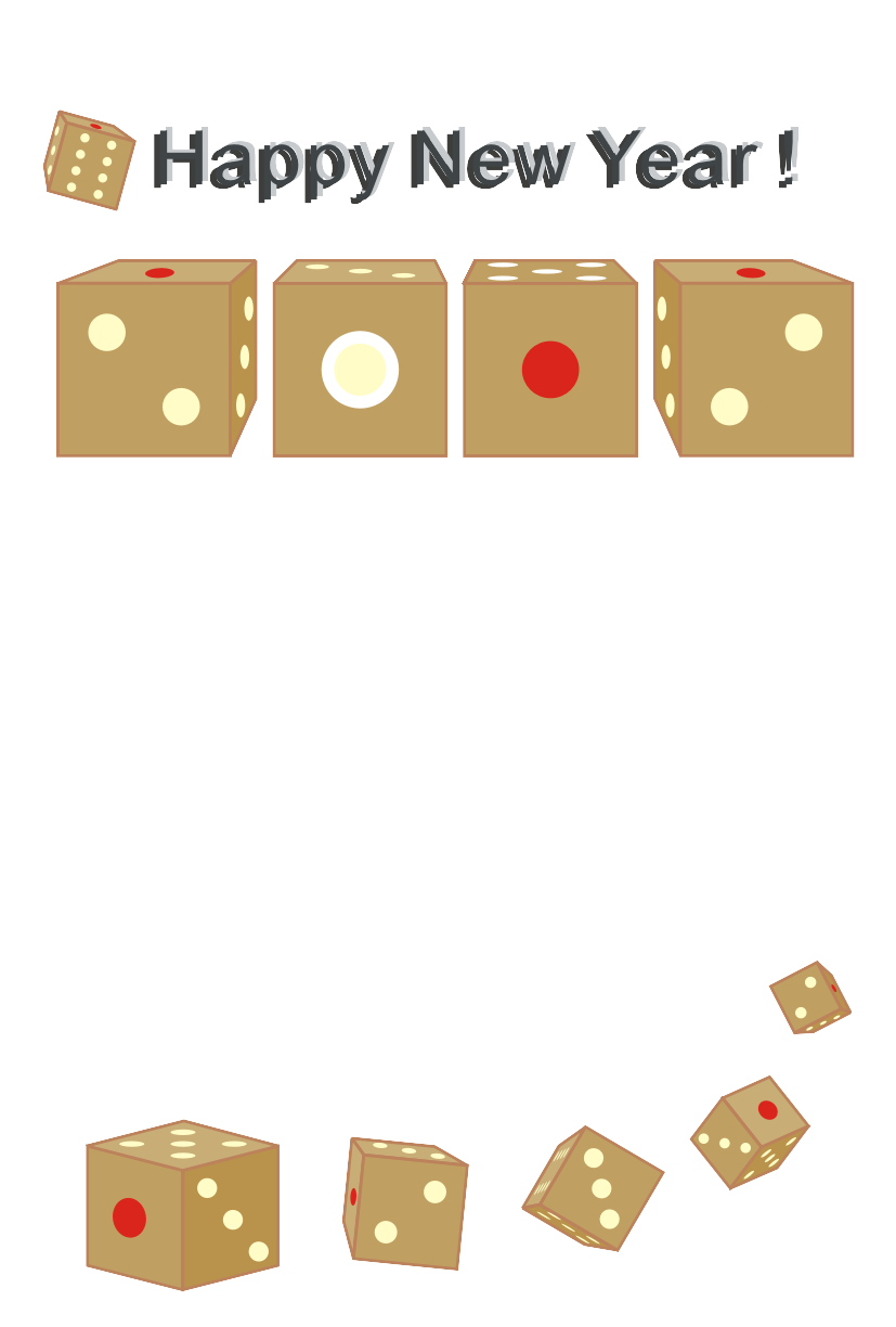 �N���e���v���[�g�T�C�R��12