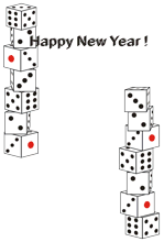 �T�C�R��10