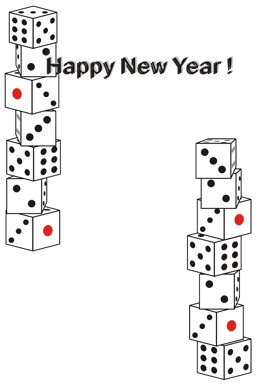 �N���e���v���[�g�T�C�R��13