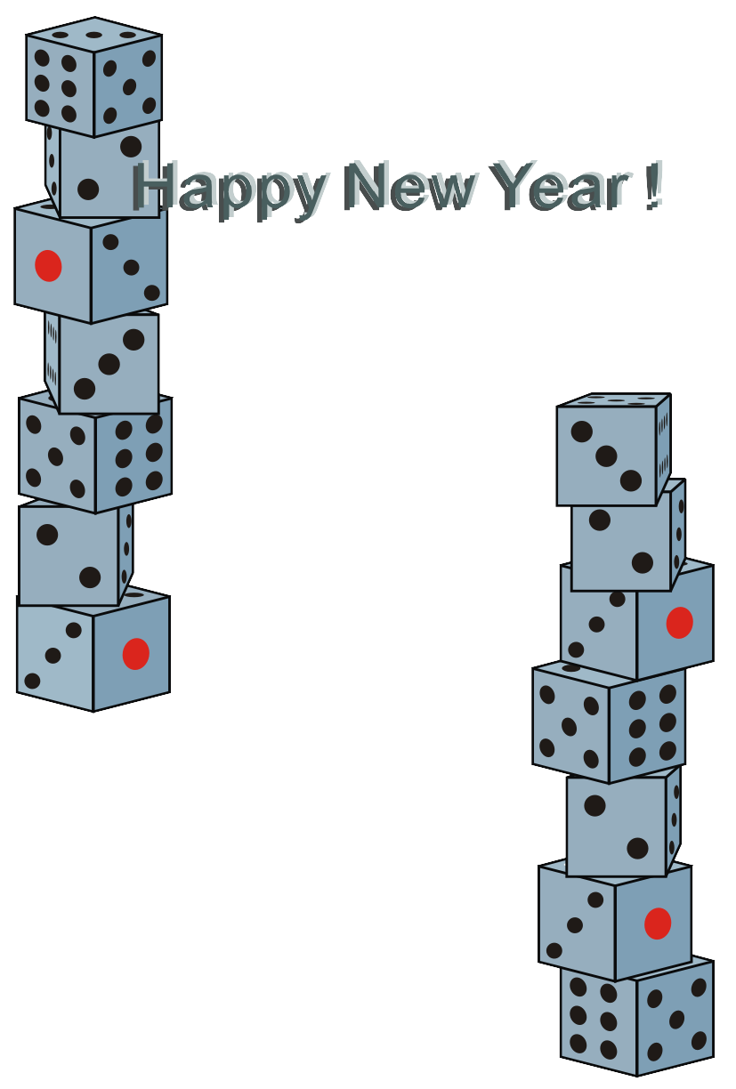 �N���e���v���[�g�T�C�R��15