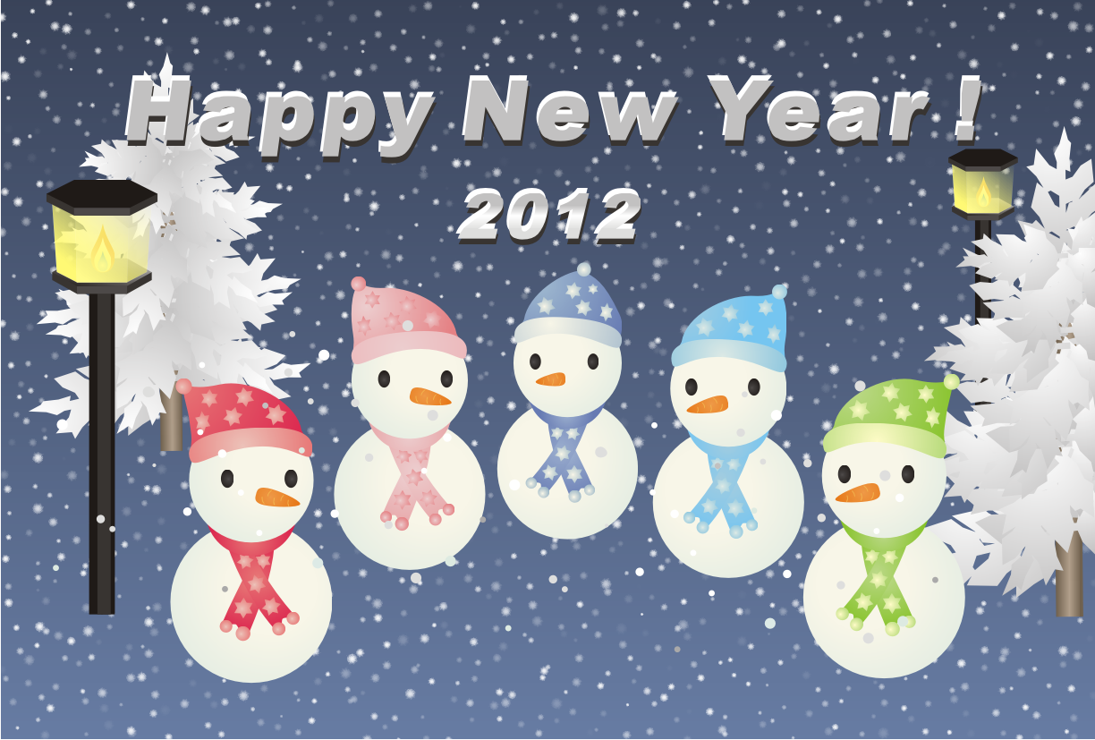 �N���e���v���[�g�Ⴞ���11