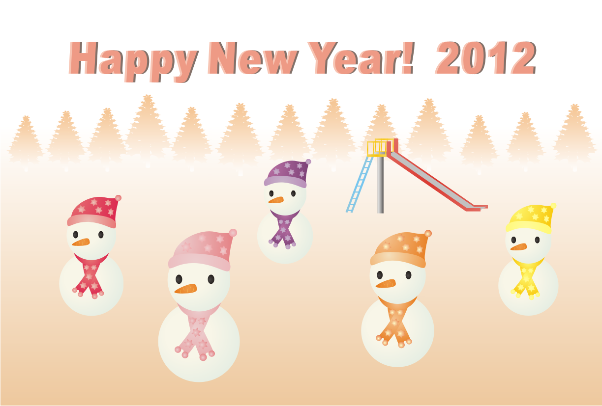 �N���e���v���[�g�Ⴞ���12